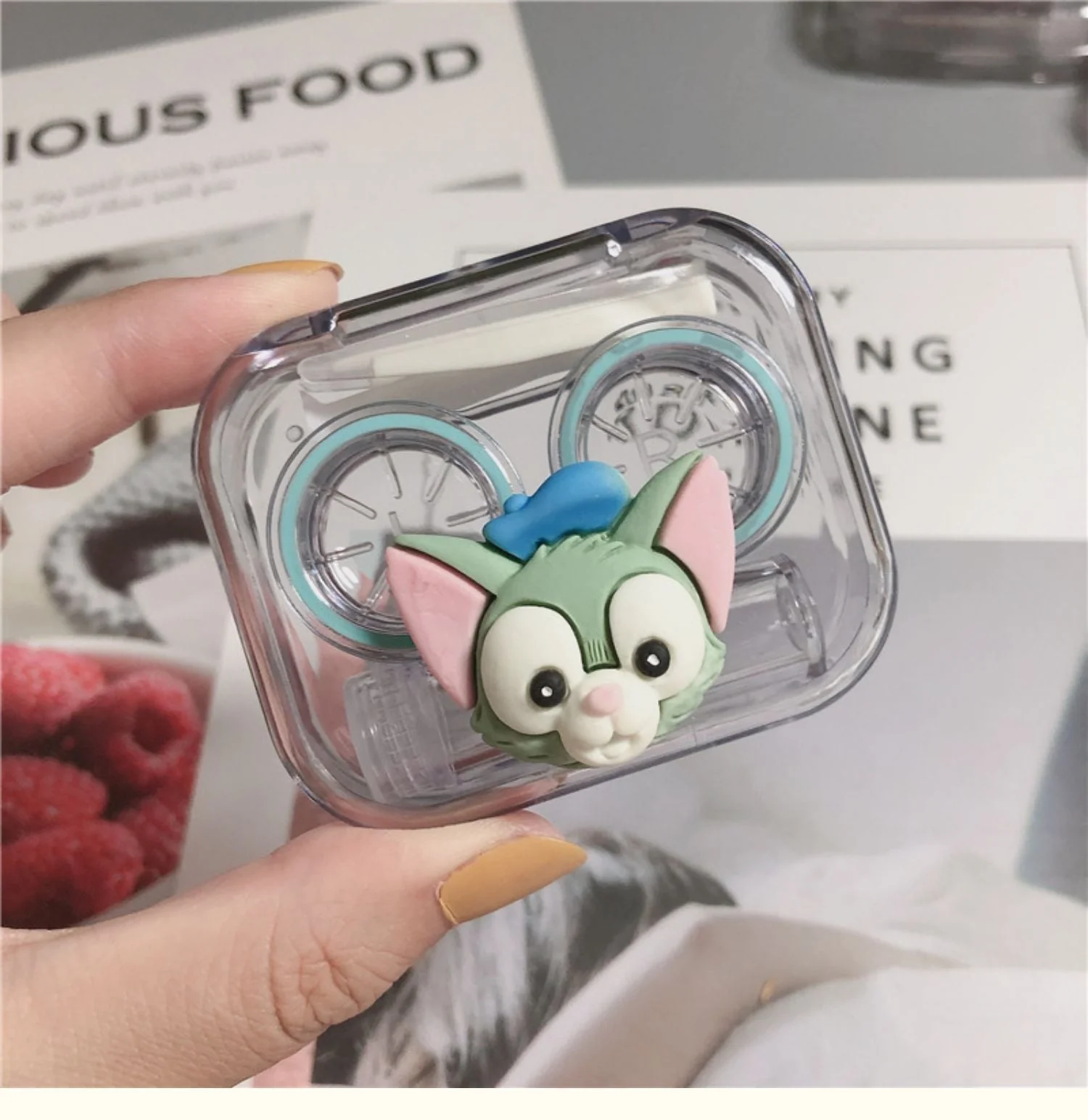 Product image 8